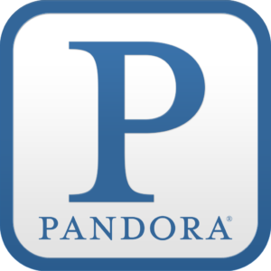 free pandora radio download