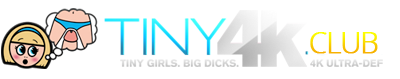 Tiny4K